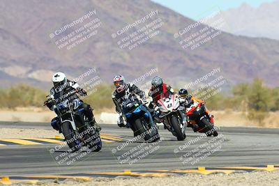 media/Mar-09-2025-TrackXperience (Sun) [[4c2000c718]]/4-Level 1/Session 4 (Turn 14)/